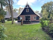 Gelderland Gerne senden wir an sie, weitere Informationen! Bitte Informieren sie uns für welches Objekt sie sich interessieren. Wohnsitz